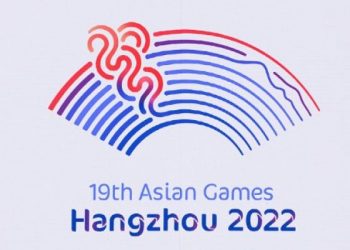 The decision came at a meeting of the Olympic Council of Asia in Bangkok late Sunday, with Australia welcoming the move as ‘a very positive outcome’.