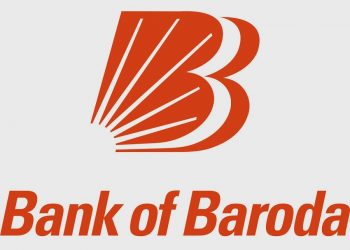 BANK OF BARODA