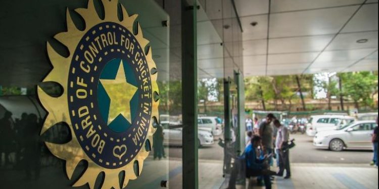 GM Cricket Operations Saba Karim is expected to propose the names to the committee comprising of Vinod Rai, Diana Edulji and Lt. Gen. Ravi Thodge.