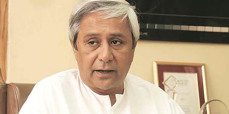 BJD will field candidates in the all 147 Assembly seats and 21 Lok Sabha constituencies in Odisha.