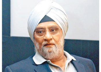 India, Cricket, Bishan Bedi