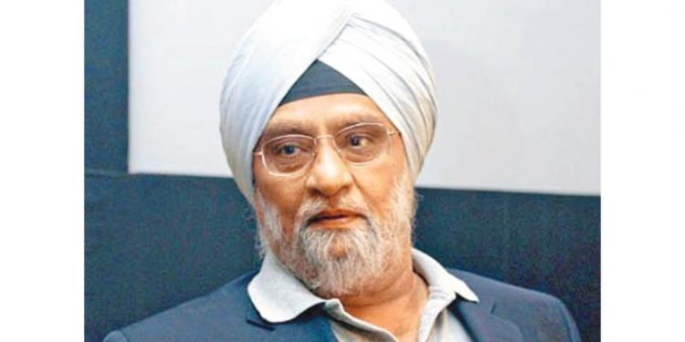 India, Cricket, Bishan Bedi