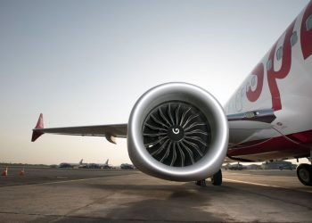 Currently, SpiceJet has 13 737 MAX 8 planes and Jet Airways has 8 such aircraft in their fleets, as per data available with planespotters.net website.