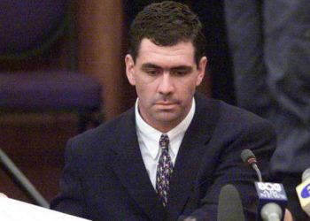 Chawla is a key accused in the cricket match-fixing scandal involving former South African captain Hansie Cronje (pictured).