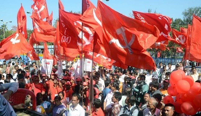 A local CPI(M) leader said the woman is a SFI activist and her family has close links with the party. (Image: Representative)