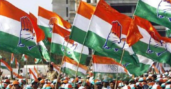 The party re-nominated its sitting MPs and former Union ministers, Shashi Tharoor and K Suresh, from Thiruvananthapuram and Mavelikkara Lok Sabha seats.