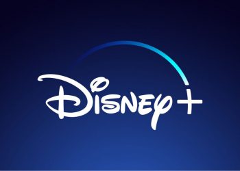 Disney is set to launch its streaming service, Disney Plus, due out later this year.