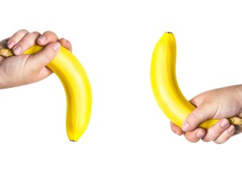The approved products is a therapeutic equivalent generic version of Cialis (tadalafil) tablets. [Representational Image]