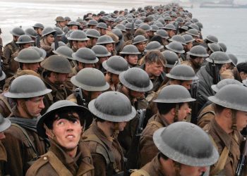 Dunkirk1