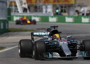 Several F1 teams have warned that Britain's departure from the EU, will create logistical nightmares for an industry that relies on international staff and specialised goods moving in and out of Britain.