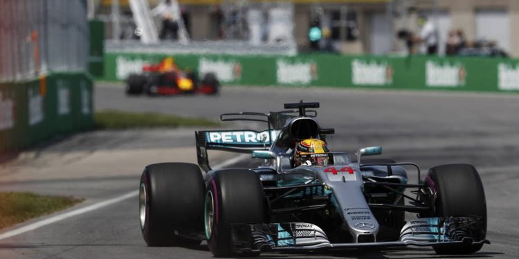 Several F1 teams have warned that Britain's departure from the EU, will create logistical nightmares for an industry that relies on international staff and specialised goods moving in and out of Britain.