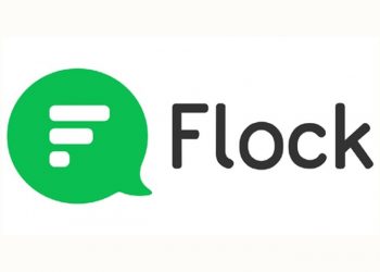 Flock launches Email, Calendar for businesses