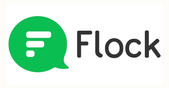 Flock launches Email, Calendar for businesses