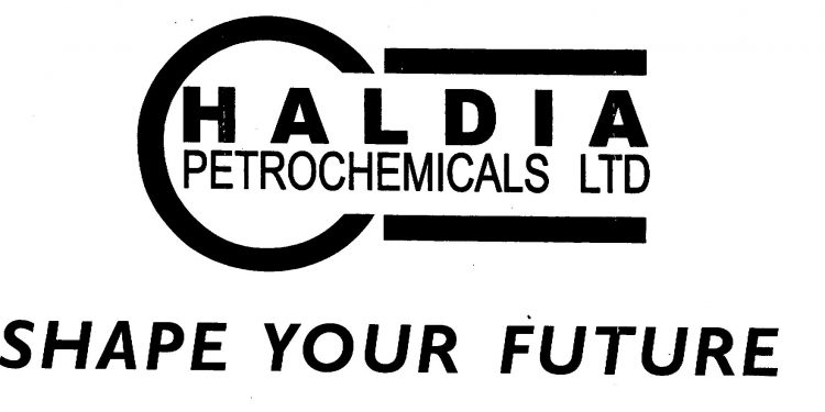 HPL to set up $4bn plant in Odisha