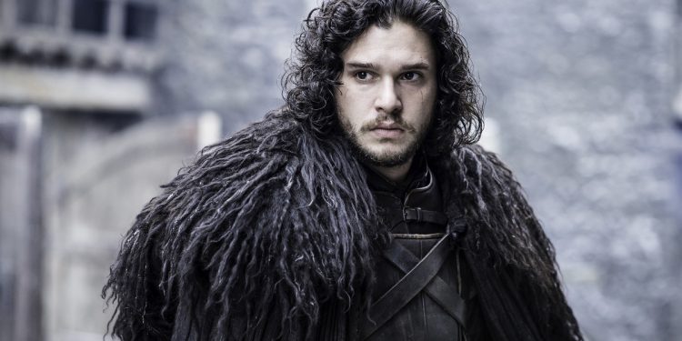 He said that if people had paid attention to the HBO hit, they could have avoiding living in a "Thrones-like world"