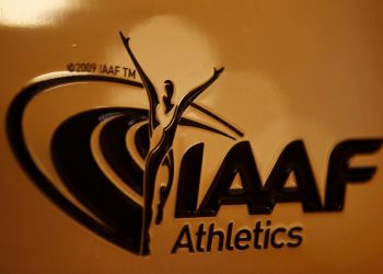 The IAAF suspended Russia in November 2015 after the eruption of a vast state-sponsored doping scandal. (Image: Reuters)