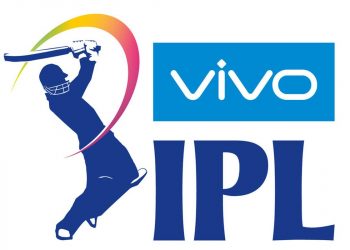 Pakistani minister for information and broadcasting, Fawad Ahmed Chaudhry recently announced that the IPL would not be shown in Pakistan.