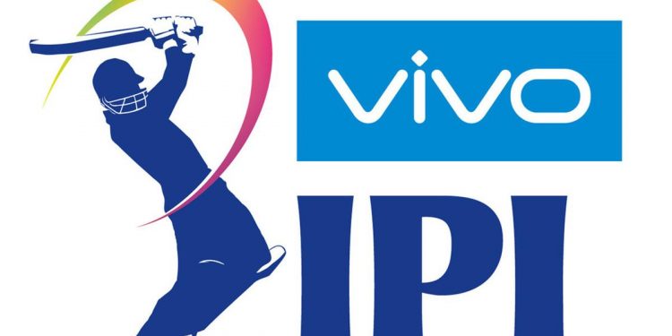 Pakistani minister for information and broadcasting, Fawad Ahmed Chaudhry recently announced that the IPL would not be shown in Pakistan.