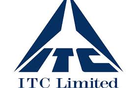 ITC