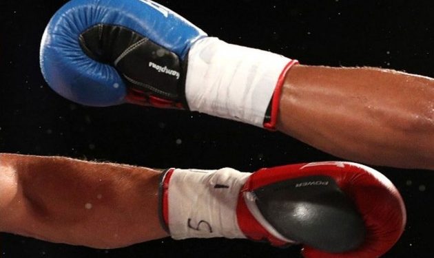 [Representational Image]