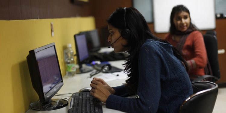 According to the report nearly 68 per cent women feel that term plans are merely designed for the breadwinner. (Image: Reuters)