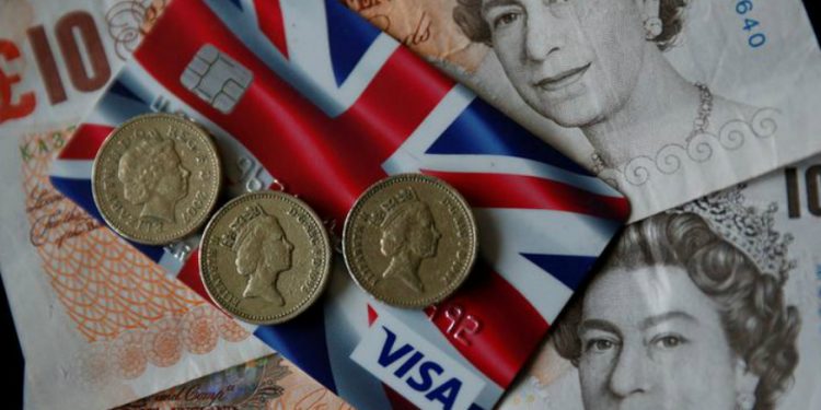 REUTERS photo [Representational]