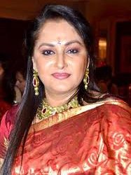 Jaya Prada