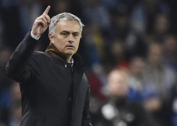 Mourinho has been out of a job since he was sacked by United in December following a dismal run of results that left the club sixth in the Premier League standings. (Image: reuters)