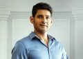 Mahesh Babu