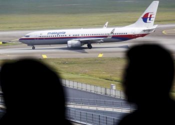 Malaysia Airlines has been on the ropes since 2014 when Flight MH370 disappeared and MH17 was shot down by a  missile over  Ukraine.
