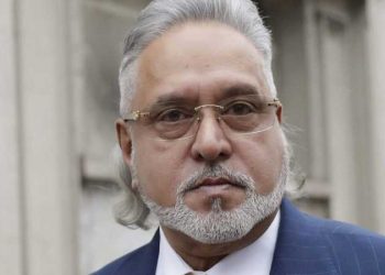 Mallya's latest social media intervention follows a recent interview in which Prime Minister Modi said that recovering an amount more than what Mallya defrauded was a big win for India.