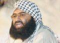 Masood Azhar