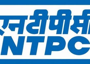 NTPC recruitment