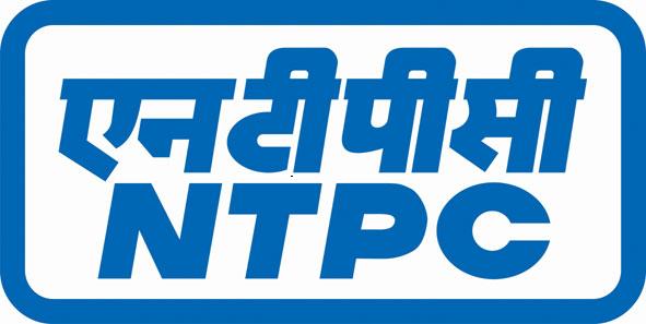 NTPC recruitment