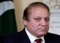 Nawaz Sharif will return to Pakistan in January