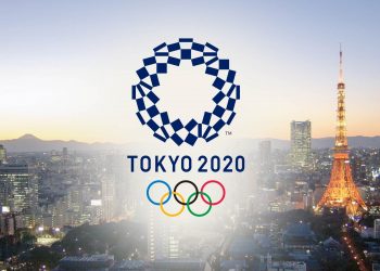 The Sony Pictures Networks India (SPN), an established pay-television network in India, has also acquired media rights for the 2020 Lausanne Winter Youth Olympic Games.