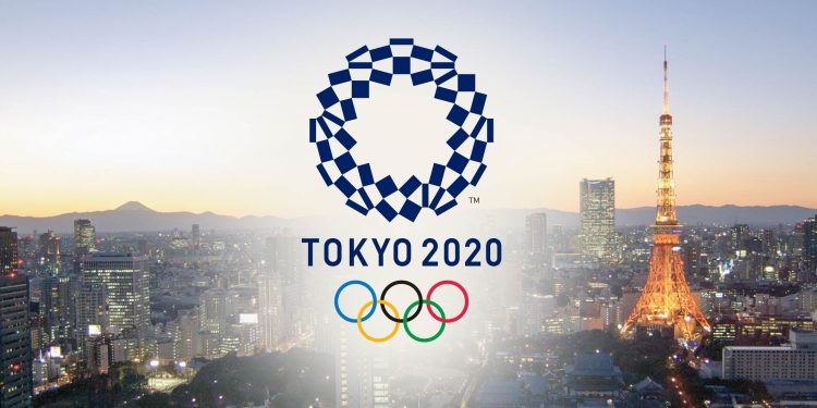The Sony Pictures Networks India (SPN), an established pay-television network in India, has also acquired media rights for the 2020 Lausanne Winter Youth Olympic Games.