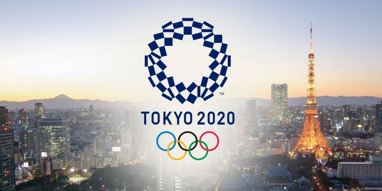 The Sony Pictures Networks India (SPN), an established pay-television network in India, has also acquired media rights for the 2020 Lausanne Winter Youth Olympic Games.