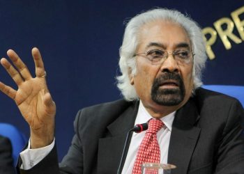 Pitroda said employment has been affected by factors such as demonetisation and the Goods and Services Tax (GST). (Image: PTI)