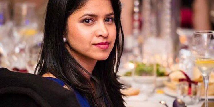 preethi 32 lives in mississauga ontario preethi 32 lives in mississauga ontario