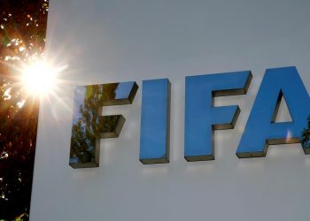 Tuesday, FIFA posted a statement to its website explaining that high demand for some matches, including the semifinal and final in Lyon, meant only single seats were available.