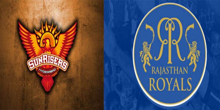 With both teams aiming for a much needed victory, this could well be a fiery encounter.