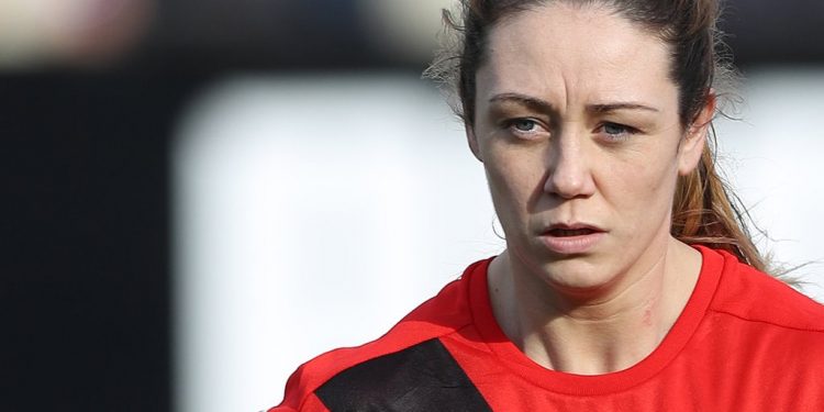Jones, a forward, was sanctioned for racially abusing Tottenham Hotspur defender Renee Hector during a second-tier Women's Championship game in Sheffield in January.