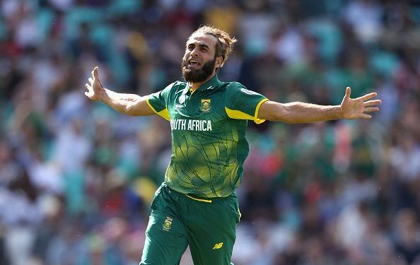 He revealed Monday that he had reached an agreement with CSA for his contract to expire at the end of July.