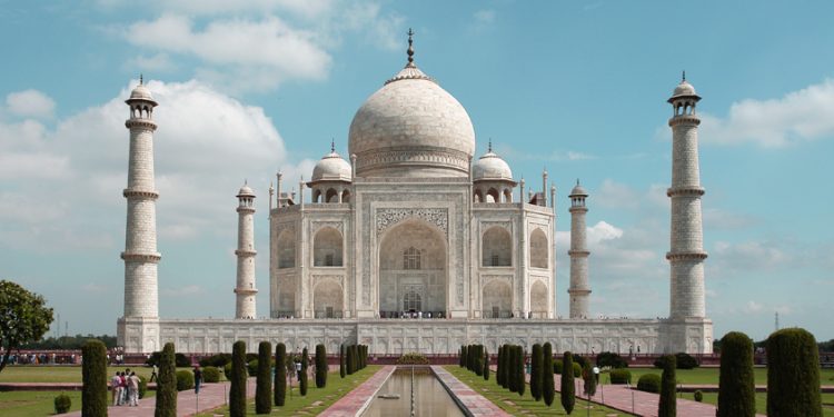 Taj_Mahal_Agra