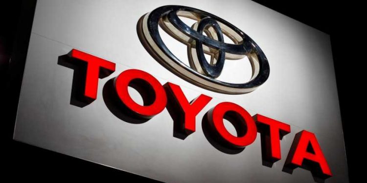 oyota, Suzuki expand spheres beyond India to Africa, Europe