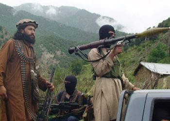 The gang, based in London, Buckinghamshire, Birmingham, north-west England and Scotland, is alleged to have sent 1 per cent of its gains from their elaborate tax fraud to Al-Qaeda in Pakistan and Afghanistan