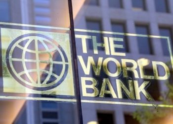 World Bank