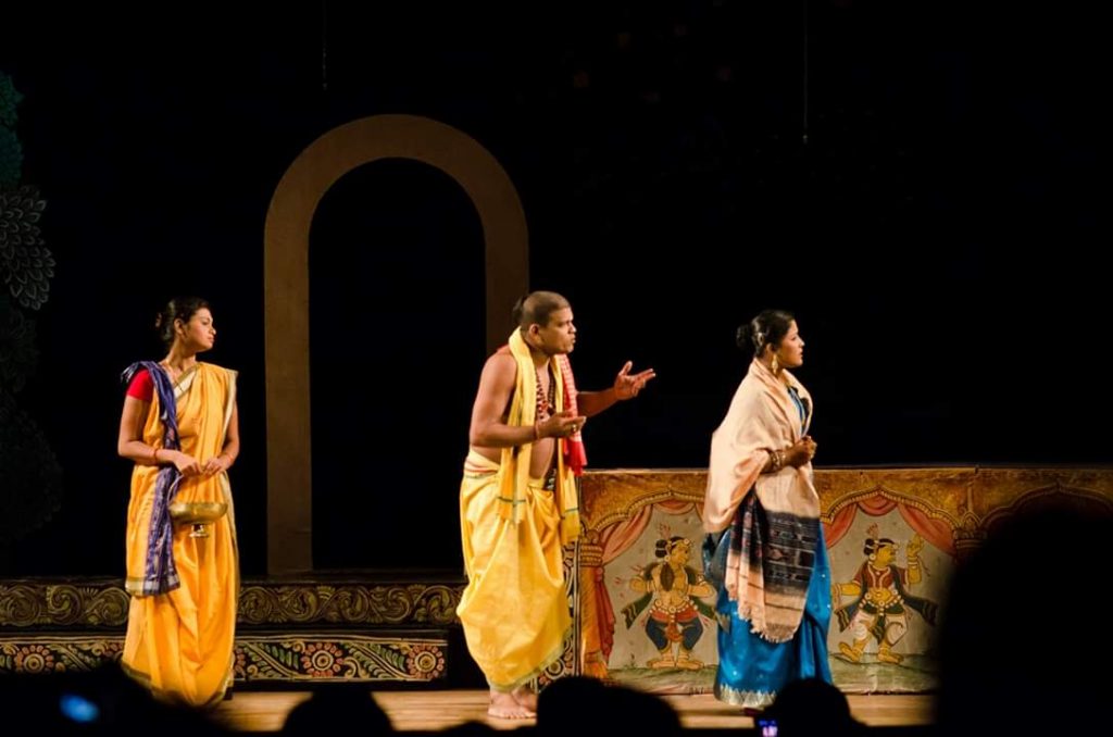 World Theatre Day_Odisha (3)