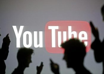 YouTube launched both free and paid version of music platforms Tuesday that will offer all genre of Indian music as well as western charts.